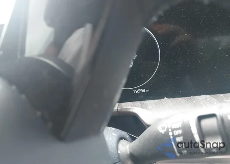 2023 Kia Telluride Sx из США, поврежденный, VIN 5XYP5DGC0PG403486